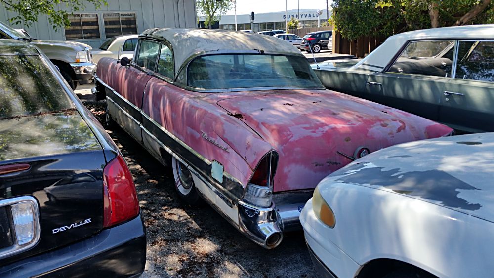 Packard 400-03.jpg