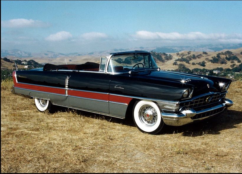 packard carribbean 56.JPG