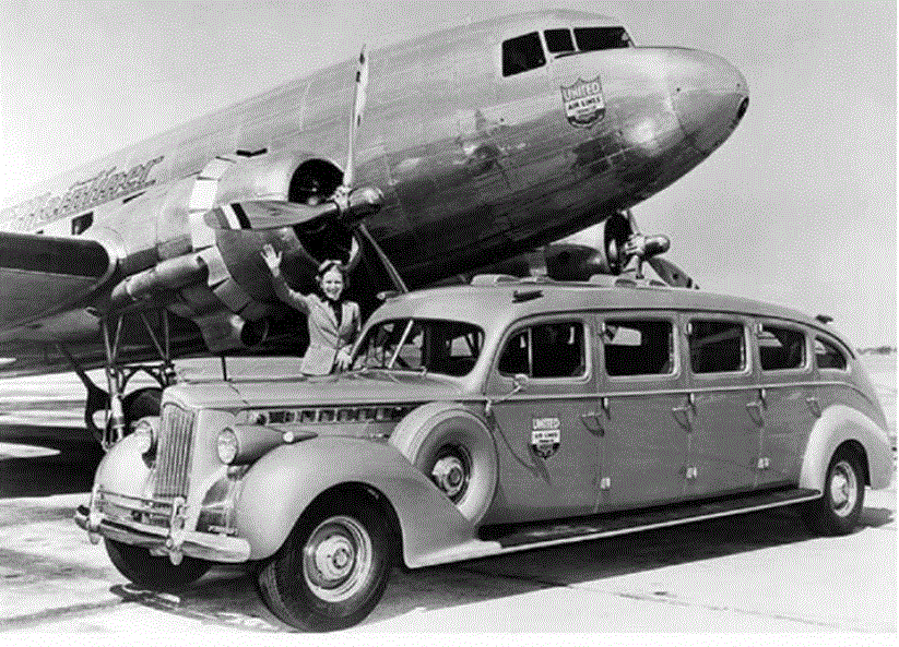 packard.GIF