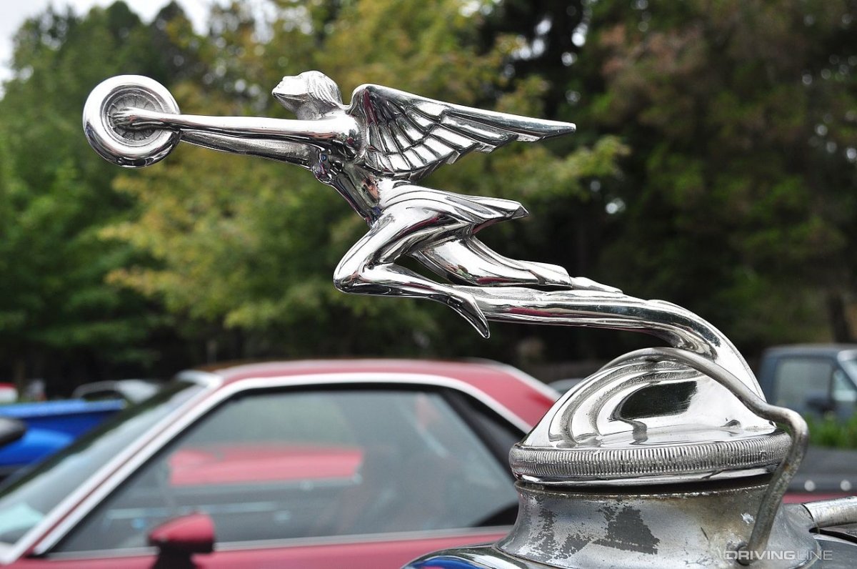 packard-goddess-of-speed-hood-ornament.jpg