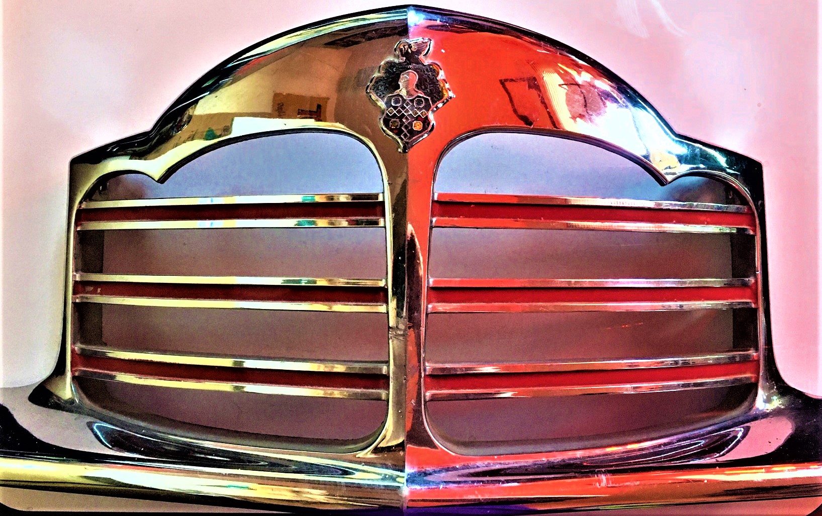 Packard grille (2).JPG