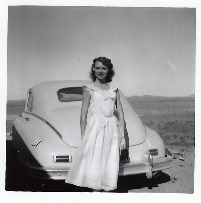 packard.jpg