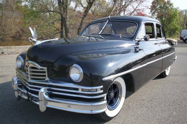 packard.jpg