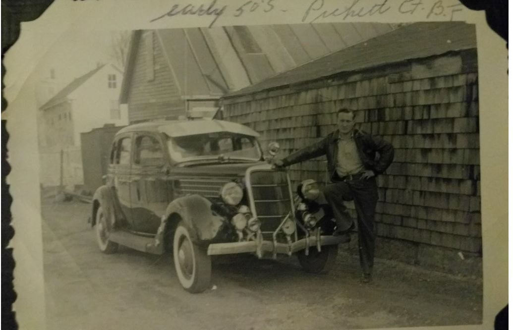 packard.JPG