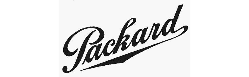 Packard-logos-logo-s.jpg