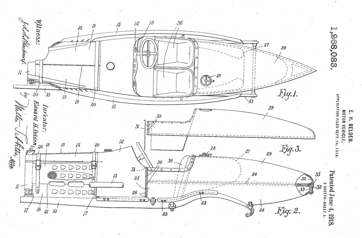 Packard Patent for Race Car Body.jpg