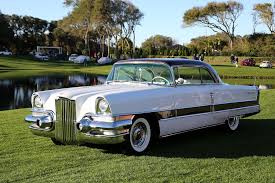 Packard request.jpg