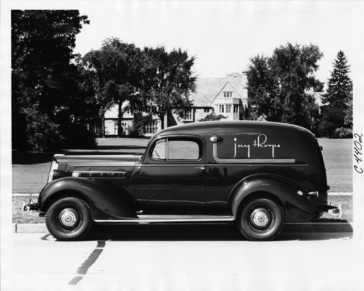 packard sedan delivery.jpg