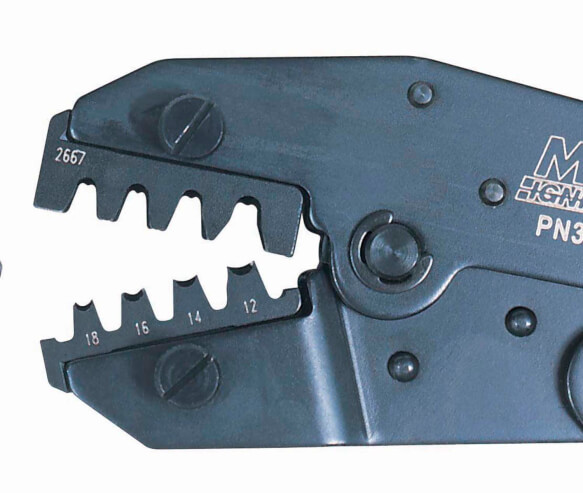Packard Terminal Crimper.jpg