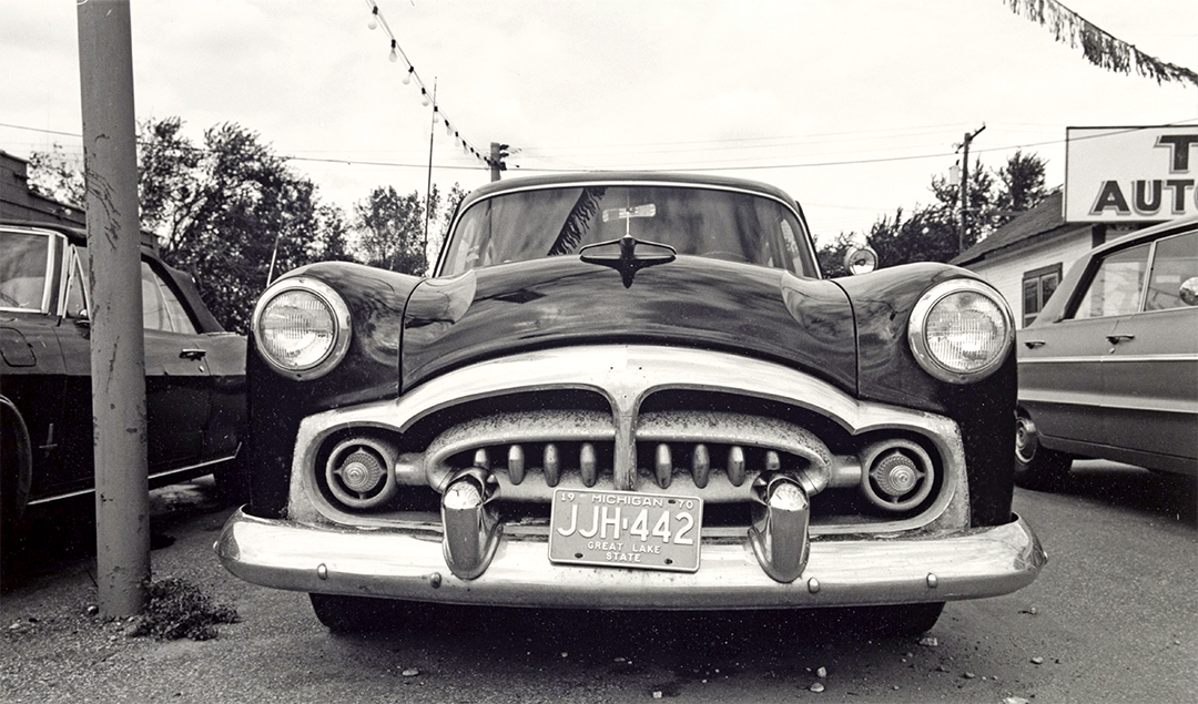 packard1.jpg