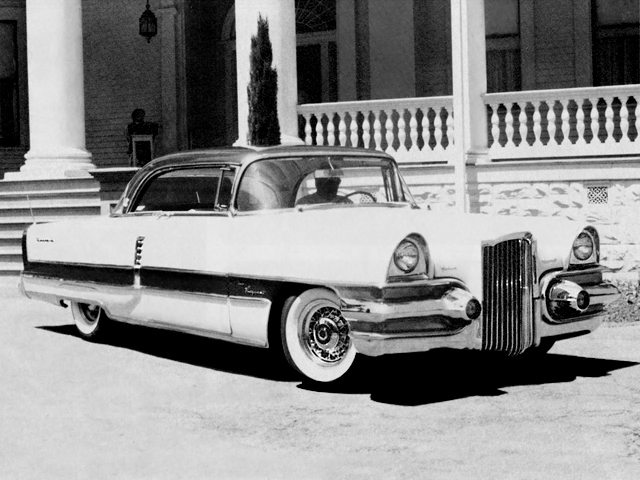 packard_request_concept_car_2.jpg