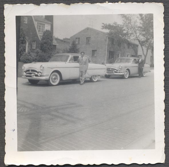 packards.jpg