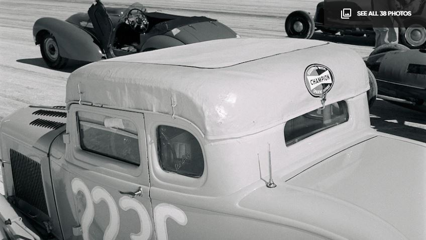 padded top coupe.JPG