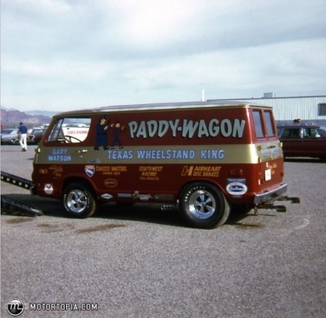 Paddy Wagon Gary Watson.JPG