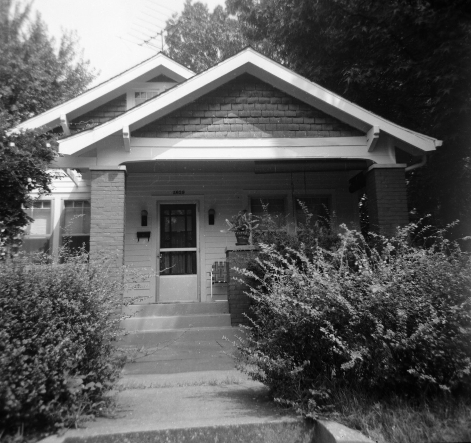 Paducah house 2639 Kentucky Ave 1976.jpg