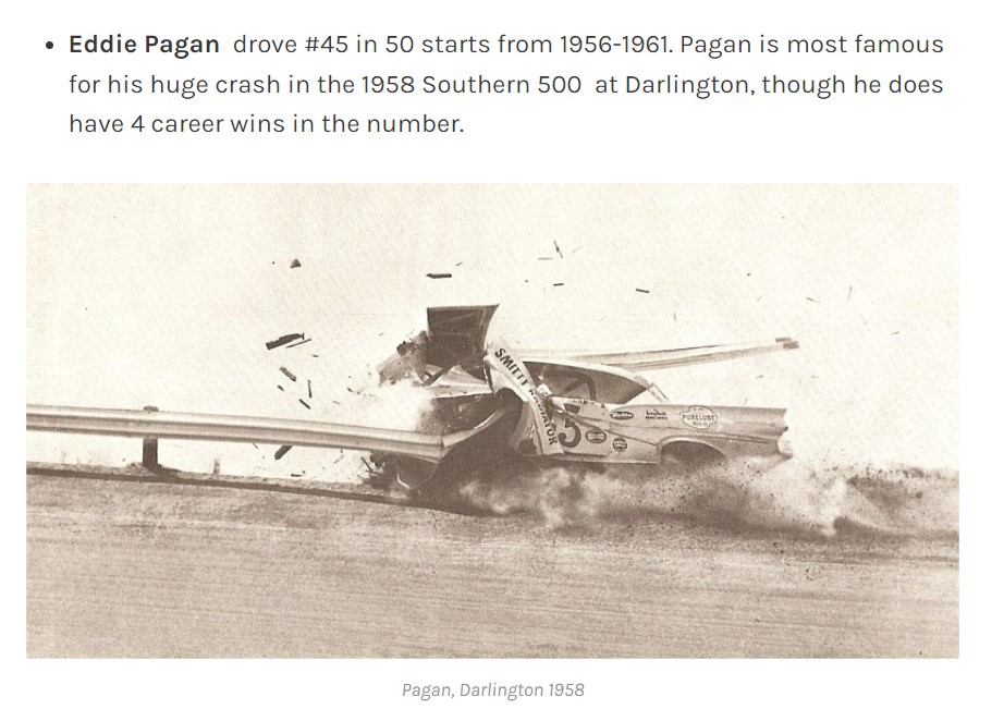 pagan.jpg