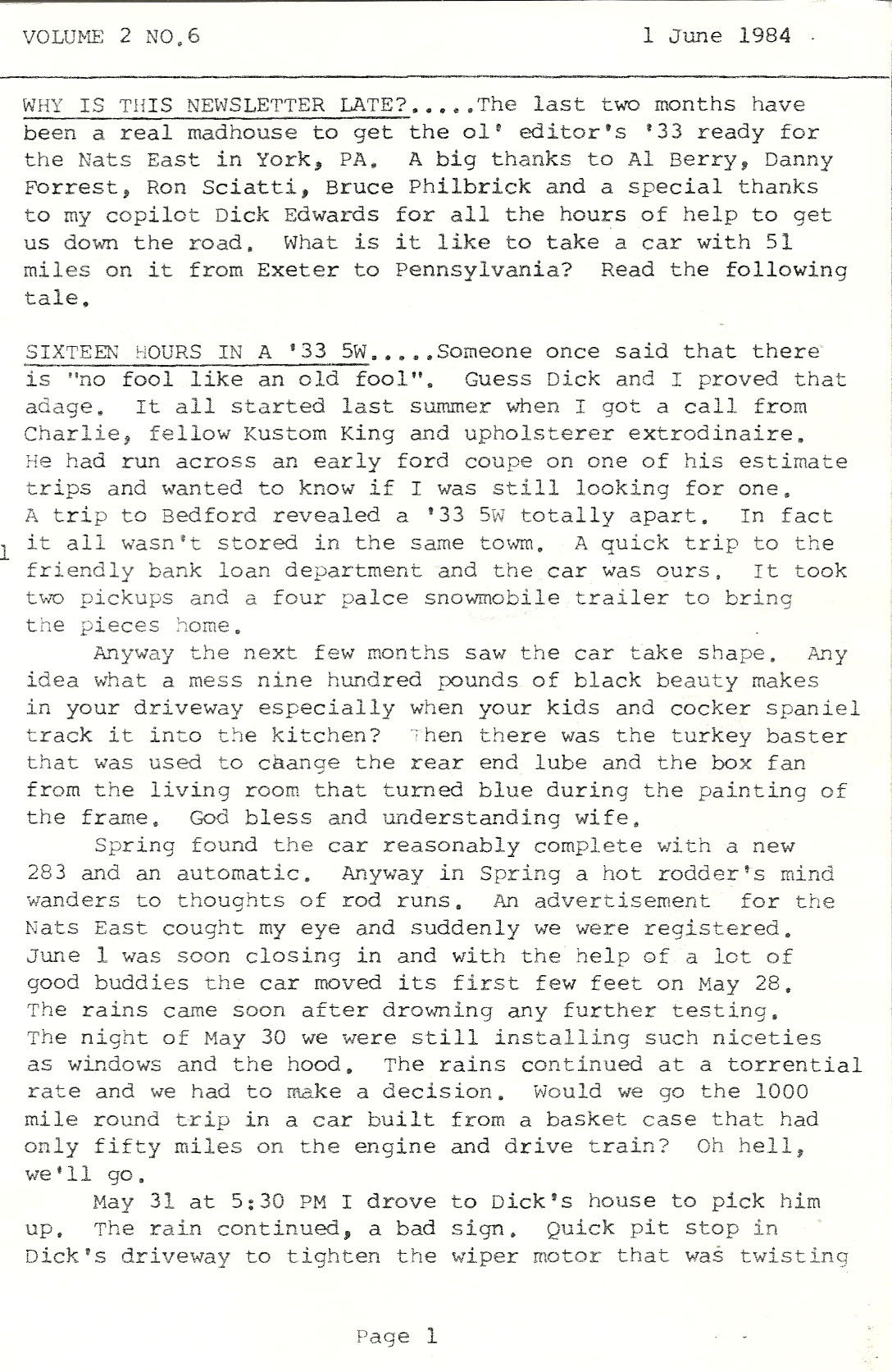 page 1.jpg
