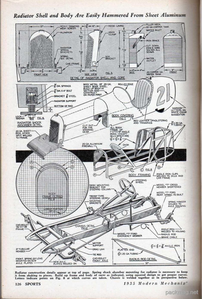 page 1.jpg