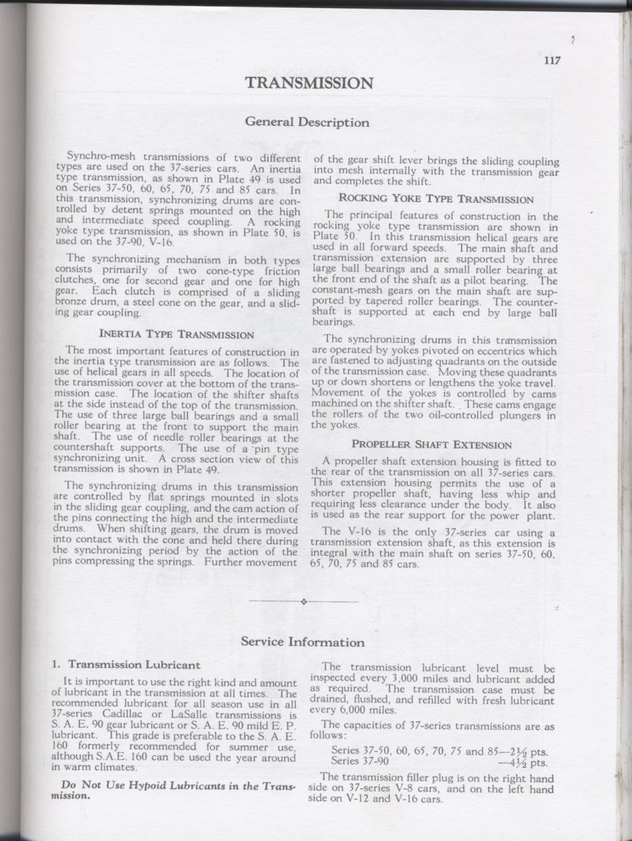 page 117.jpg