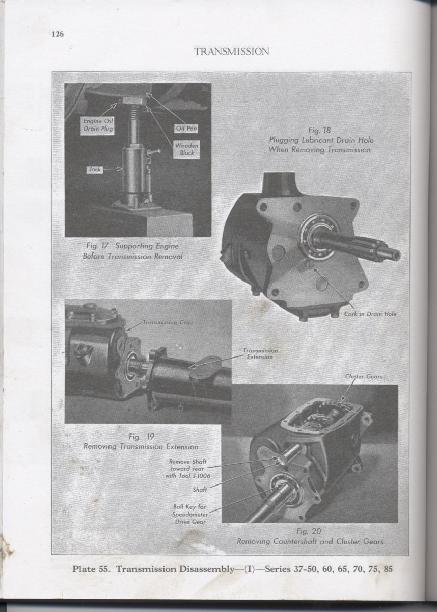 page 126.jpg
