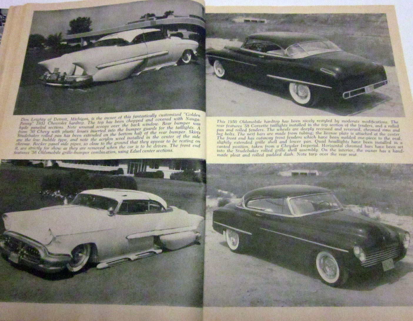 page 13.jpg
