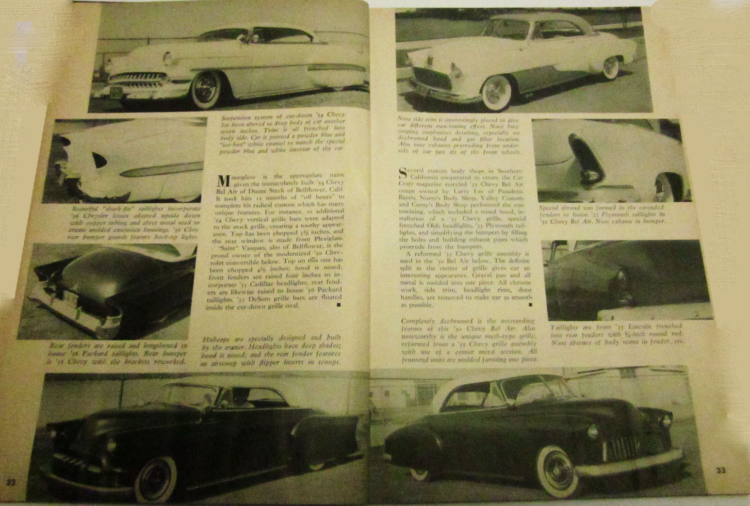 page 2.jpg