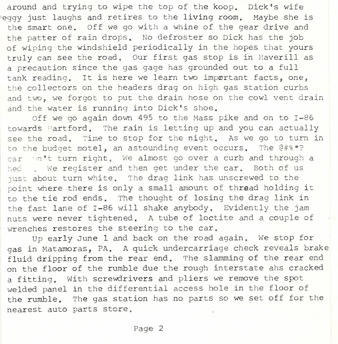 page 2.jpg