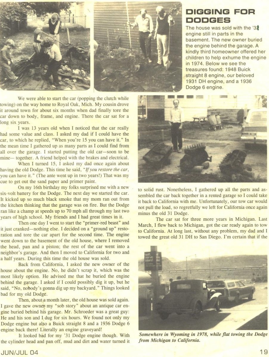page 2.jpg