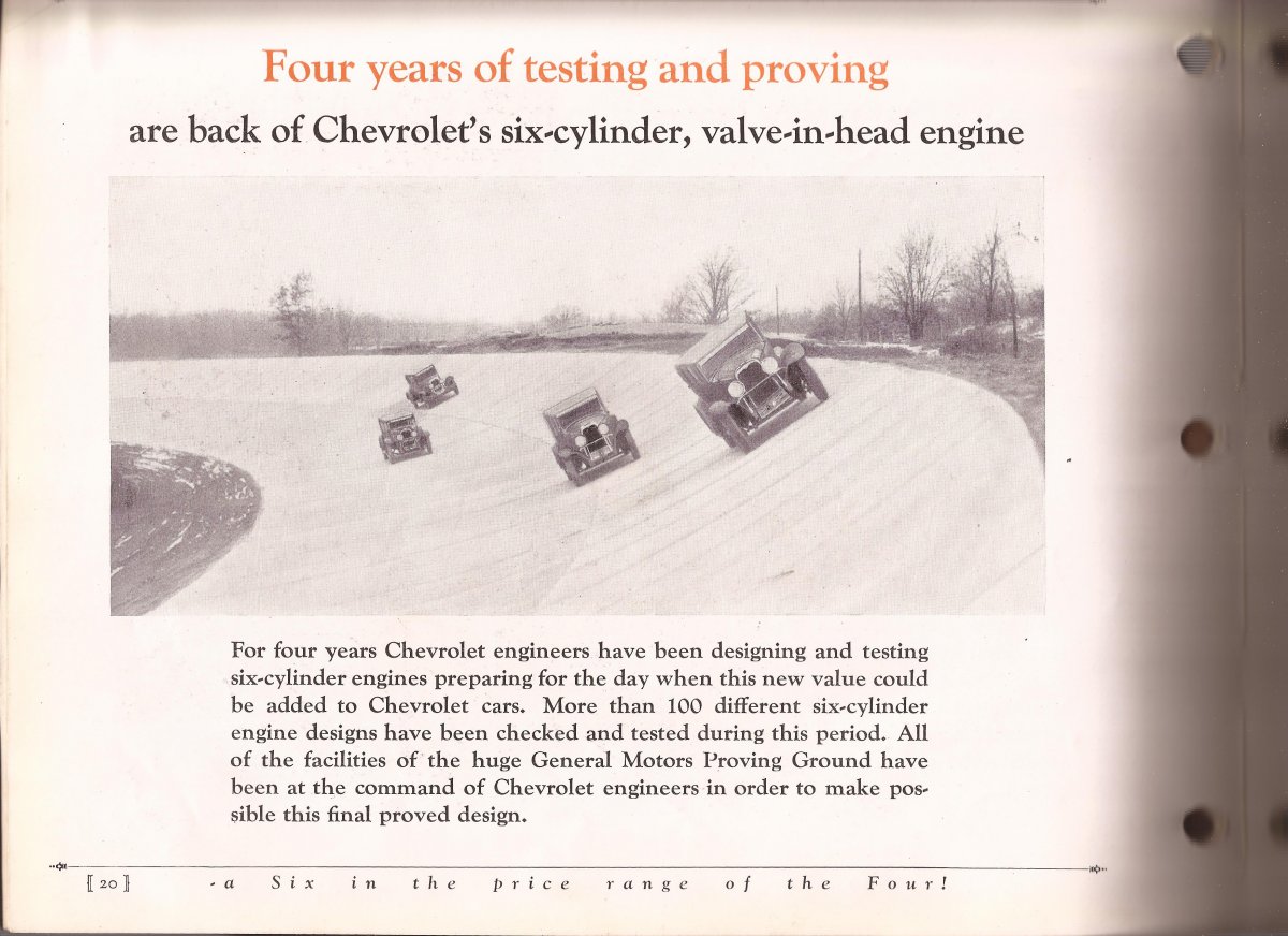 page 20.jpg