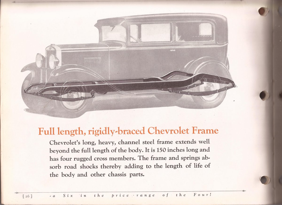page 26.jpg