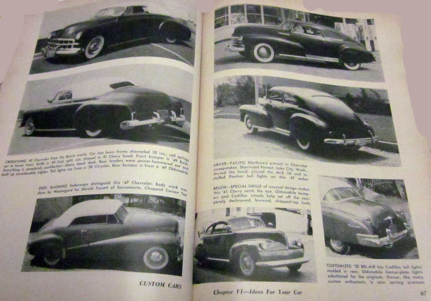 page 3.jpg
