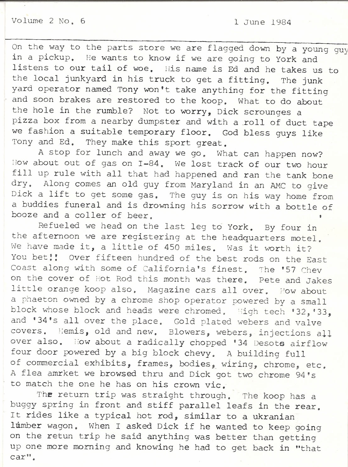 page 3.jpg