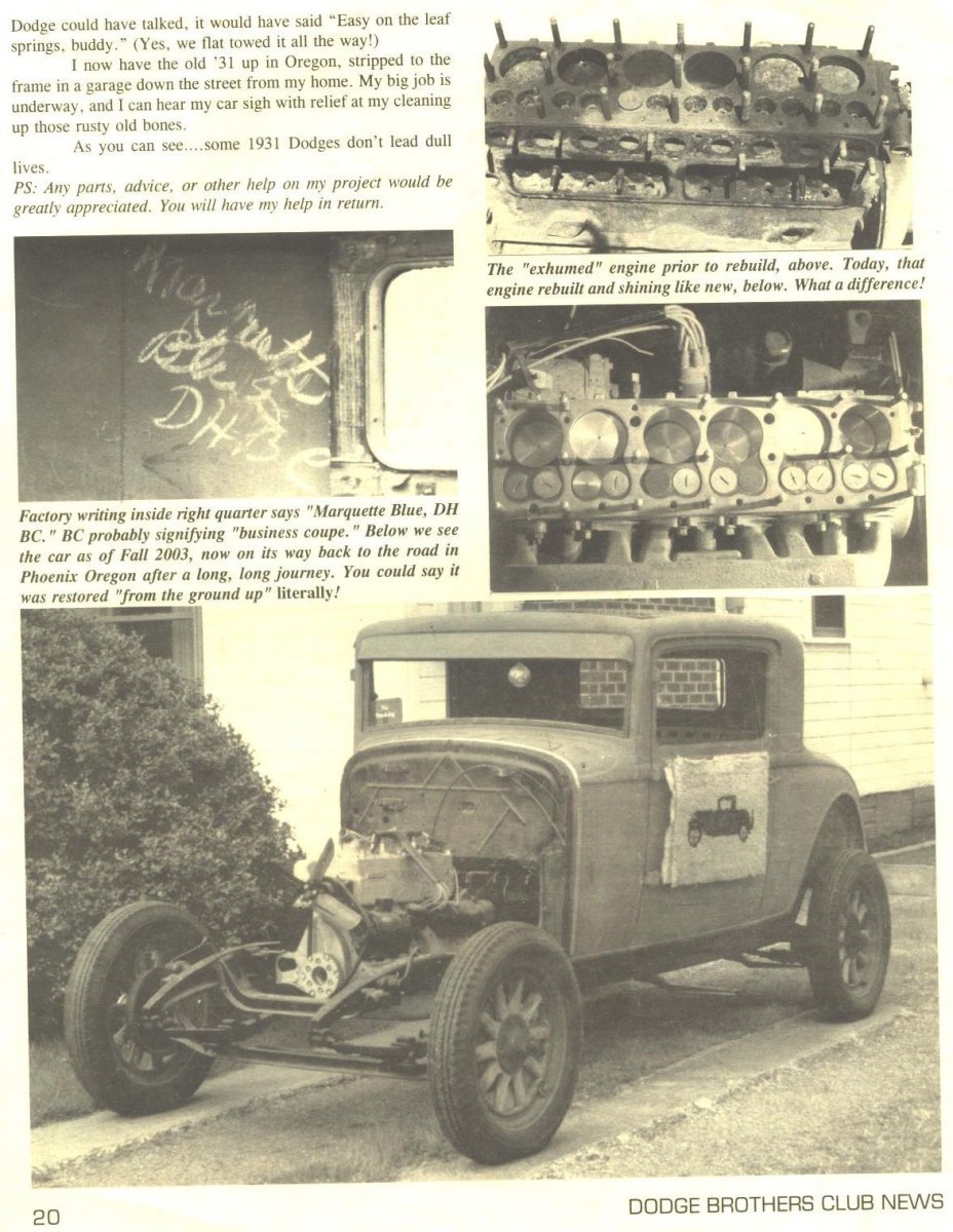 page 3.jpg