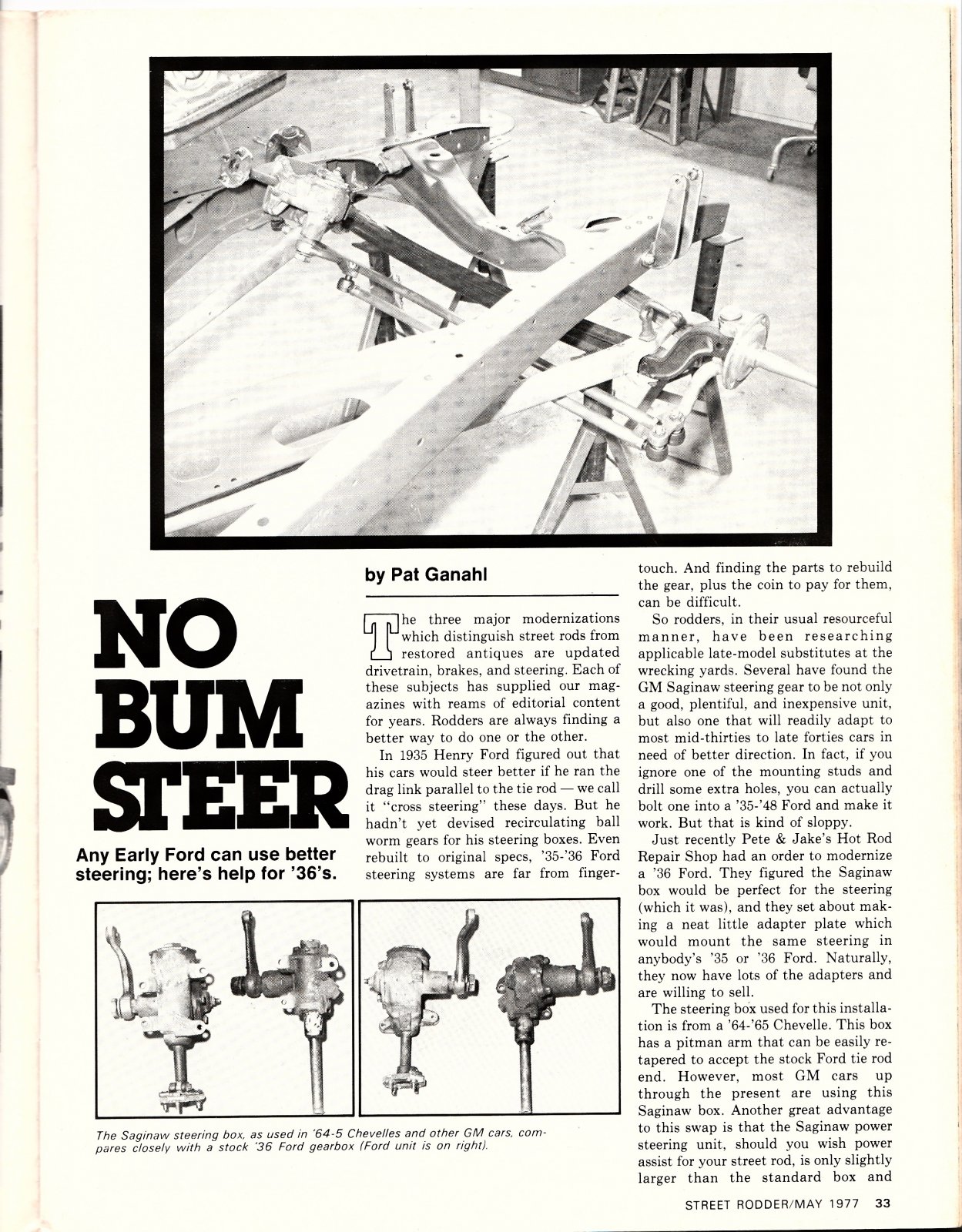 page 33.jpg