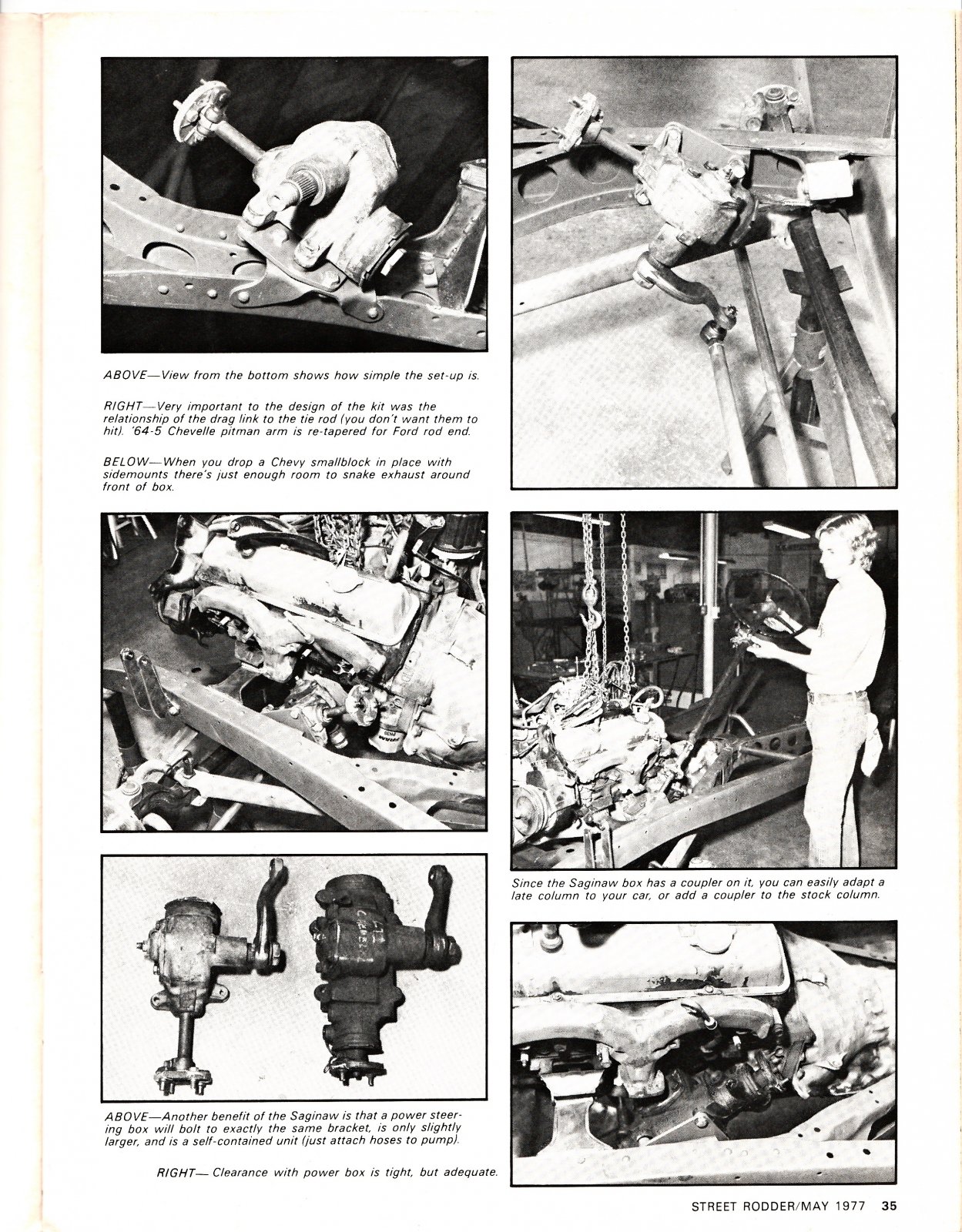 page 35.jpg