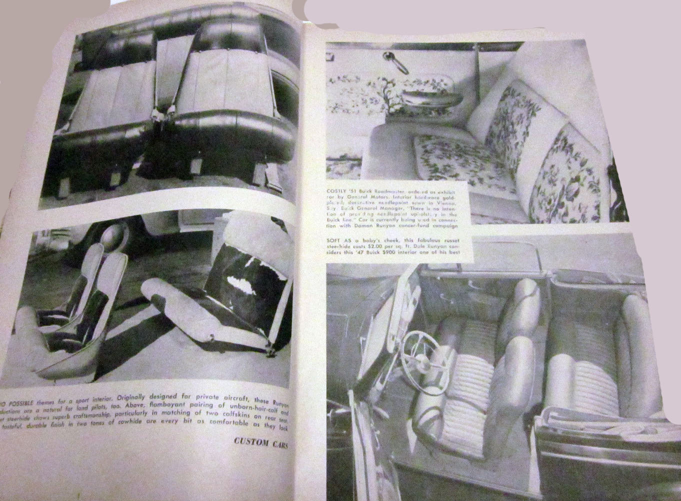 page 4.jpg