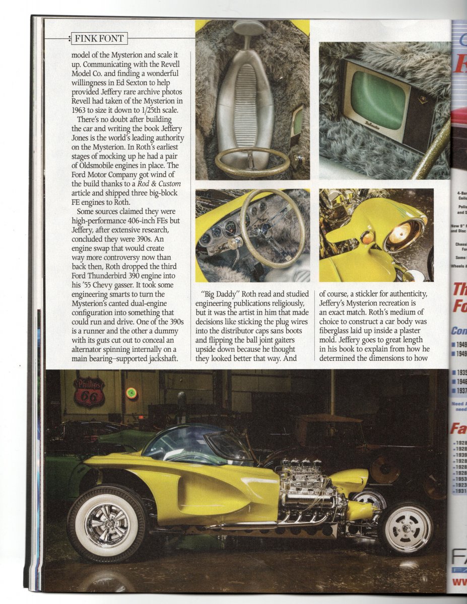 page 4.jpg