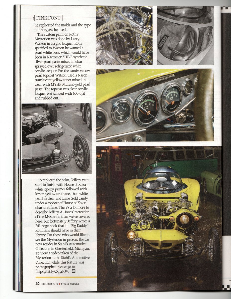 page 5.jpg