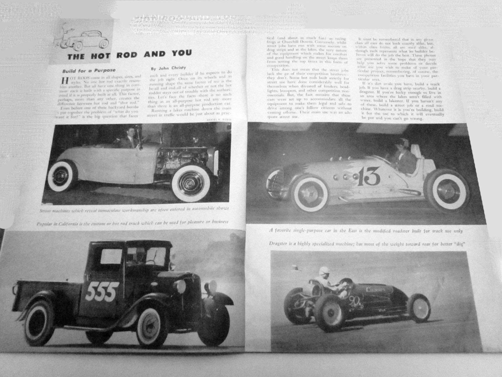 page 6.jpg