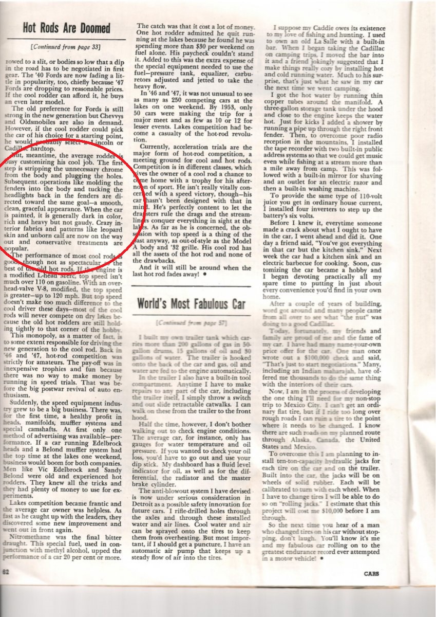page 62_1.jpg