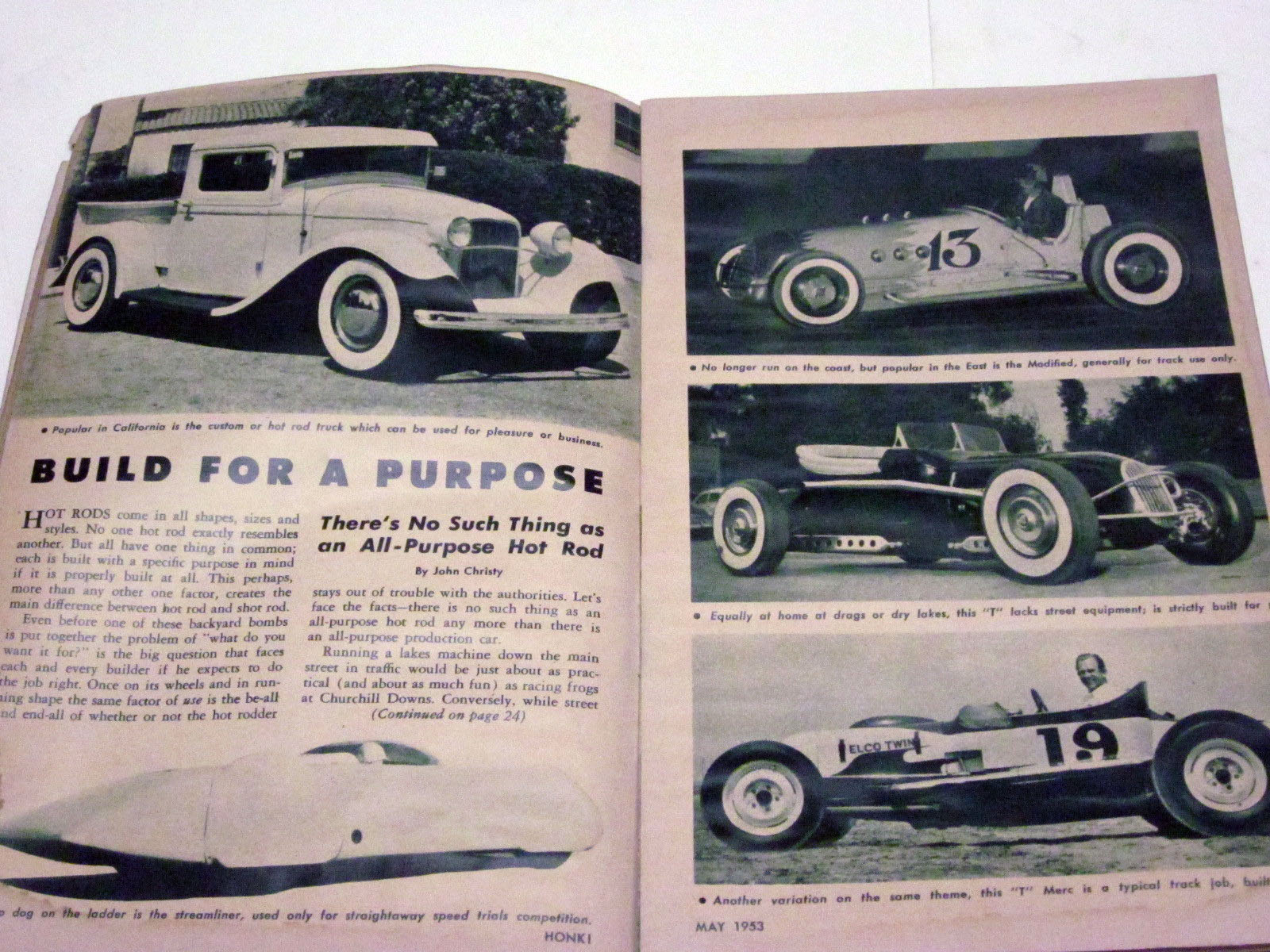 page 8.jpg