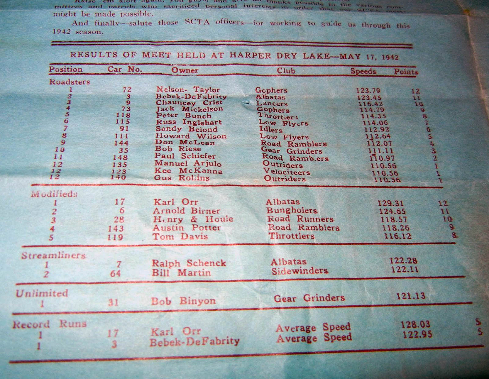 page b.jpg