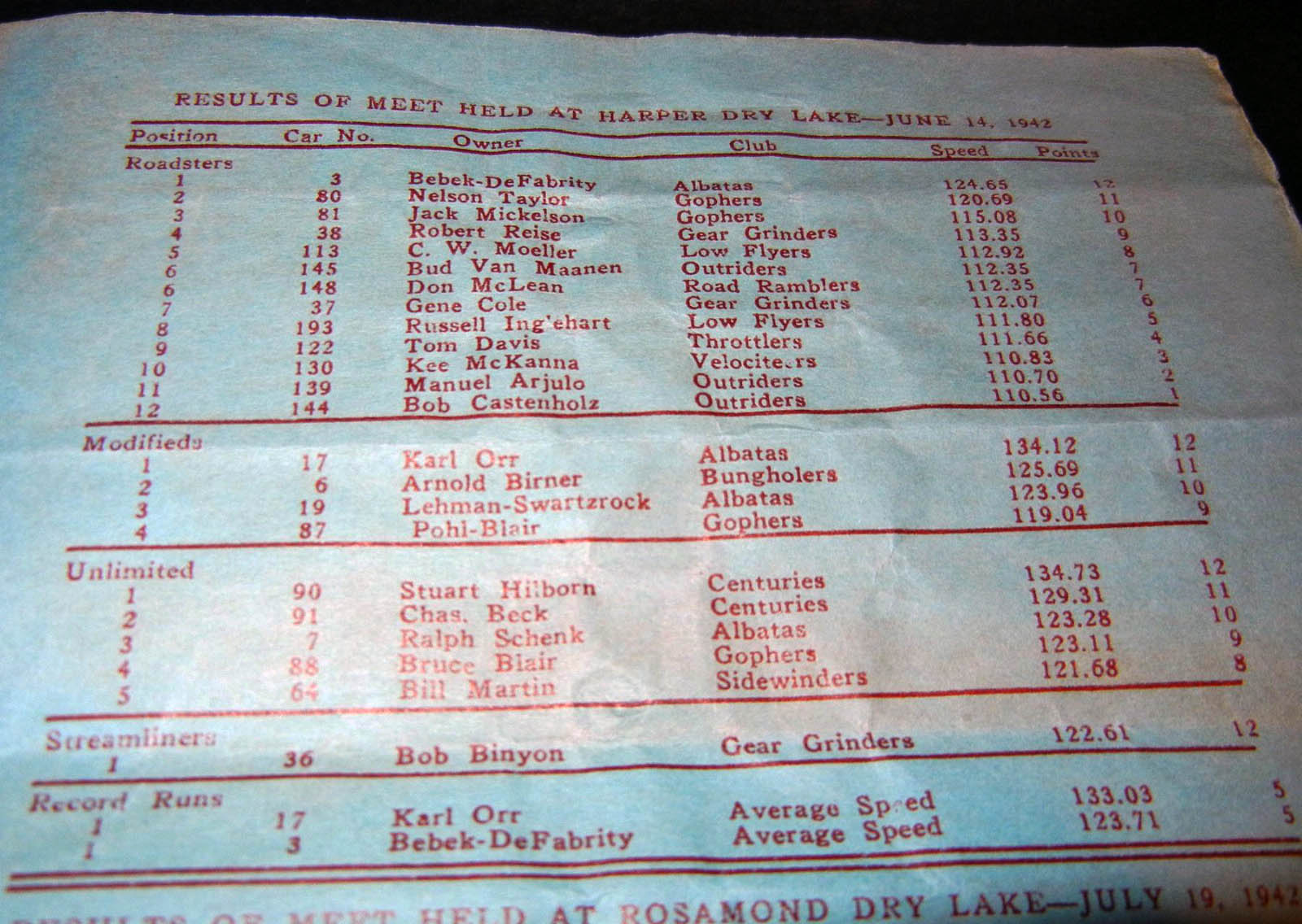 page c.jpg
