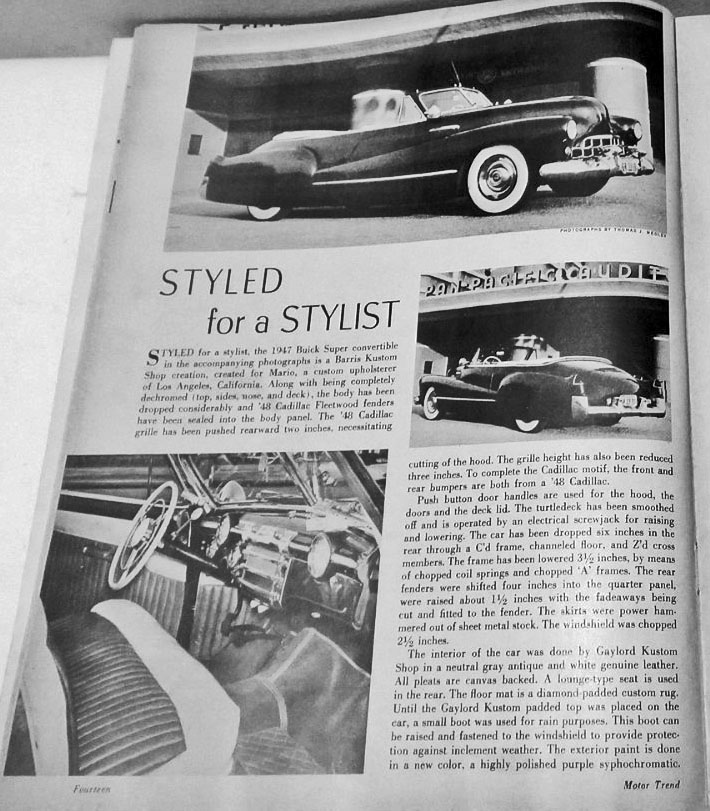 page33.jpg