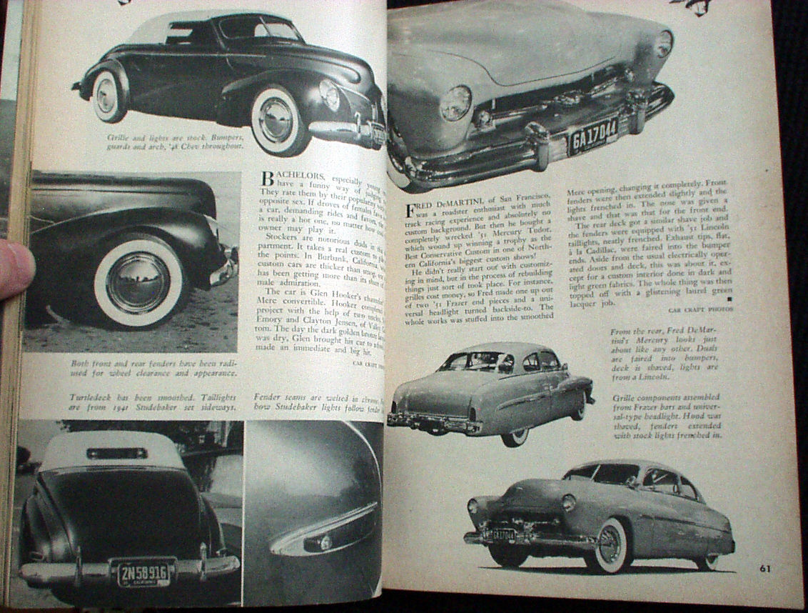pages 3.JPG