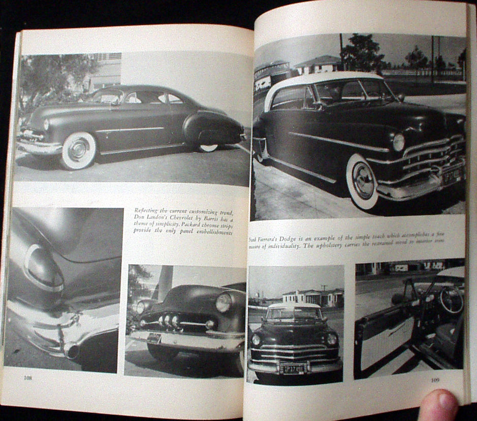 pages 4.JPG
