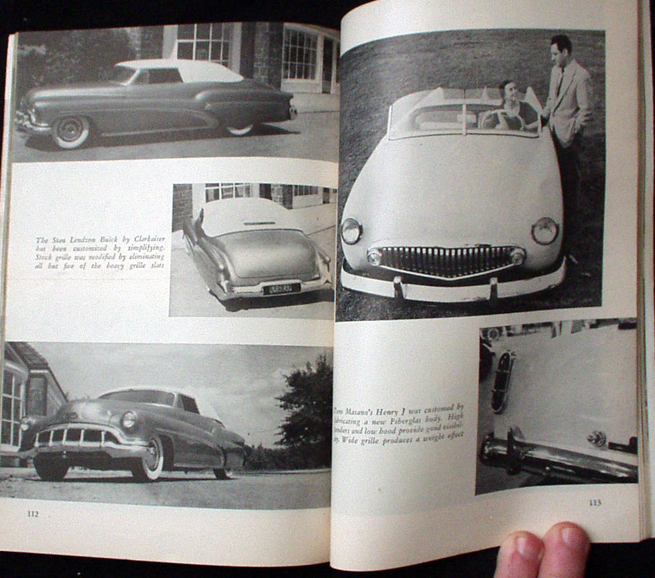 pages 5.JPG