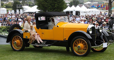 paige model 6-55 daytona speedster with mother in law seat.jpg