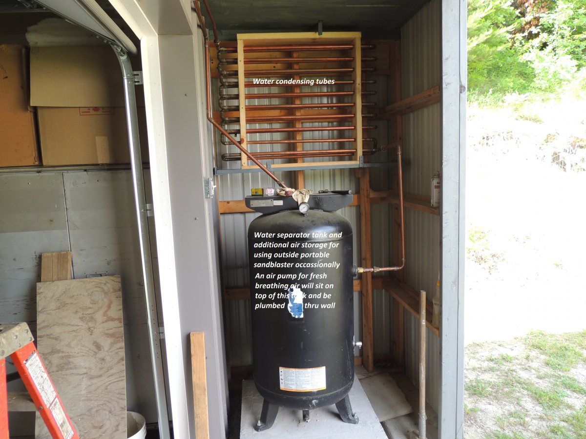 Paint 7 Separator.JPG
