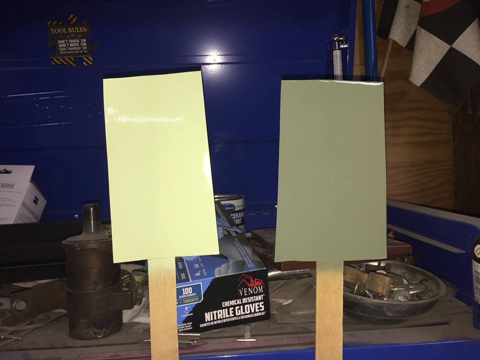 paint.jpg